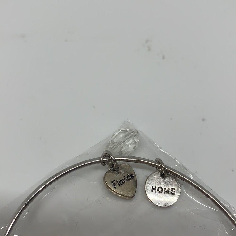 Florida bracelet - Picture 2 of 4